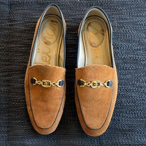 Sam Edelman Loafers